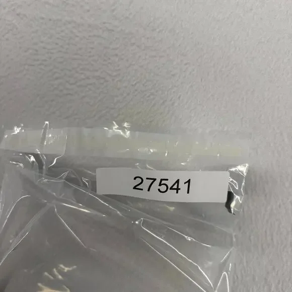 Todo Sanfield Men's Black and Gray Briefs - Picture 6 of 6